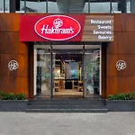 Fortune Home Service Apartment 3Bhk,J-215 Saket