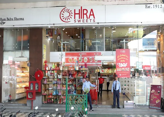 Fortune Home Service Apartment 3Bhk,J-215 Saket